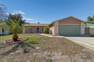 7849 OSTEEN ROAD, New Port Richey, FL 34653