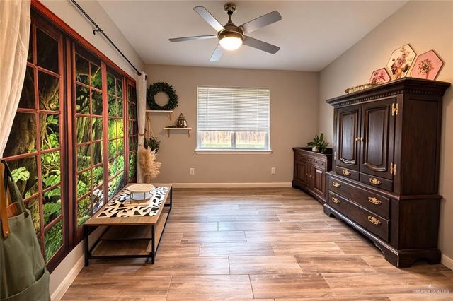 5112 Escondido Pass, Mcallen, TX 78504