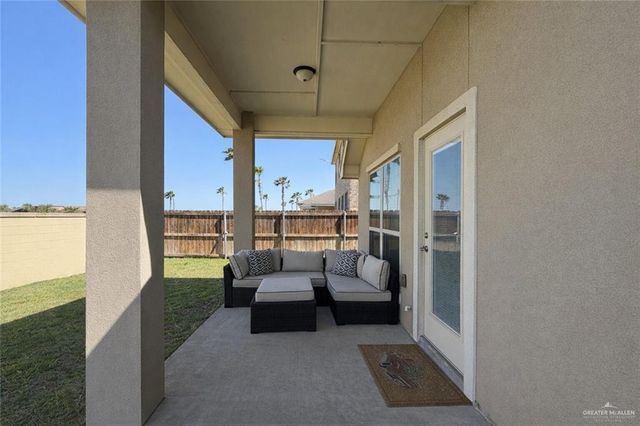 5112 Escondido Pass, Mcallen, TX 78504