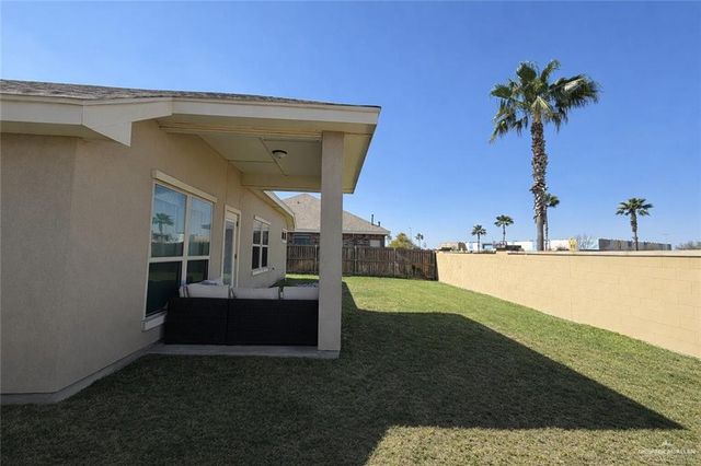 5112 Escondido Pass, Mcallen, TX 78504