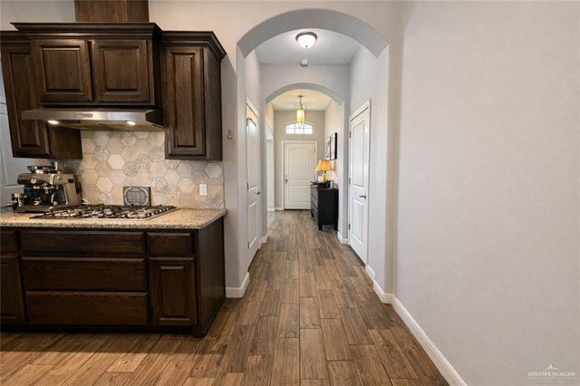 5112 Escondido Pass, Mcallen, TX 78504