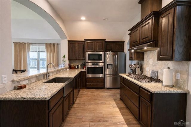 5112 Escondido Pass, Mcallen, TX 78504