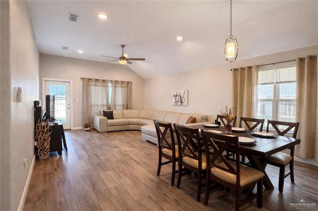 5112 Escondido Pass, Mcallen, TX 78504