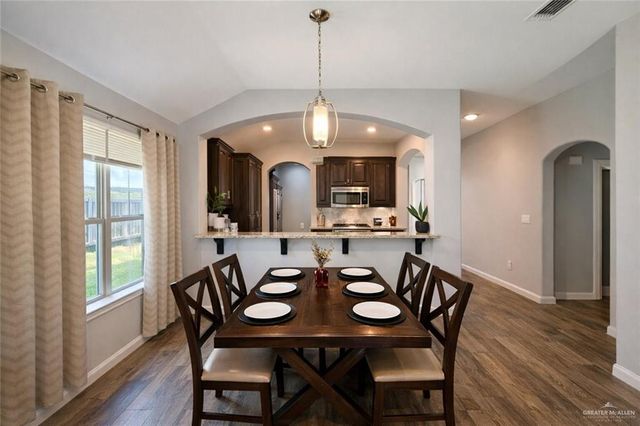 5112 Escondido Pass, Mcallen, TX 78504