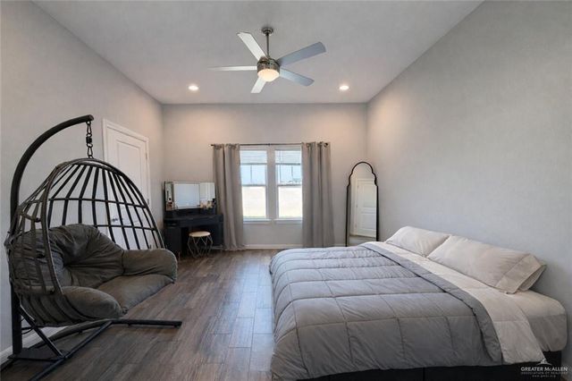 5112 Escondido Pass, Mcallen, TX 78504