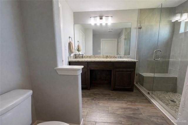 5112 Escondido Pass, Mcallen, TX 78504