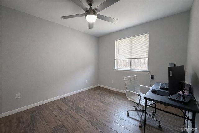 5112 Escondido Pass, Mcallen, TX 78504