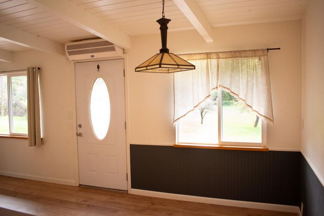 4881 Marshall Rd, Garden Valley, CA 95633