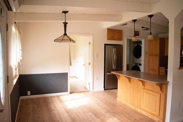 4881 Marshall Rd, Garden Valley, CA 95633