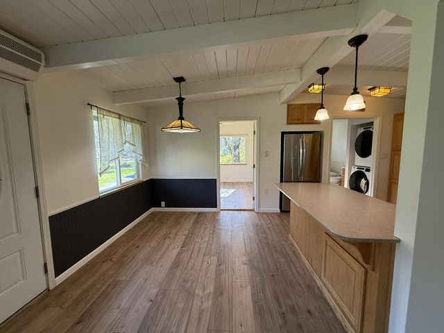 4881 Marshall Rd, Garden Valley, CA 95633