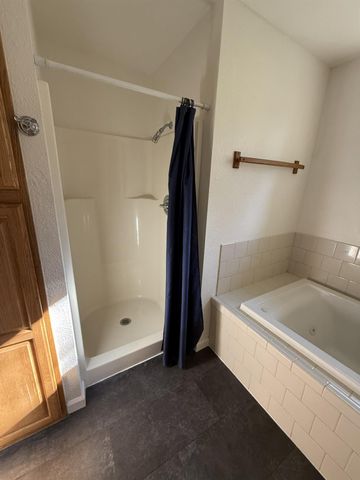 4881 Marshall Rd, Garden Valley, CA 95633