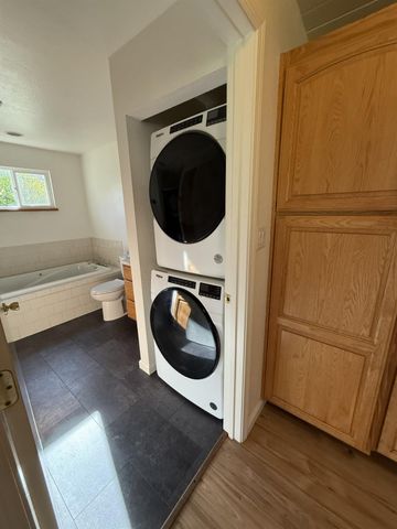 4881 Marshall Rd, Garden Valley, CA 95633