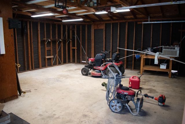 4881 Marshall Rd, Garden Valley, CA 95633