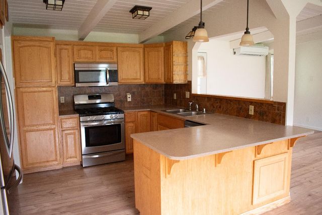 4881 Marshall Rd, Garden Valley, CA 95633