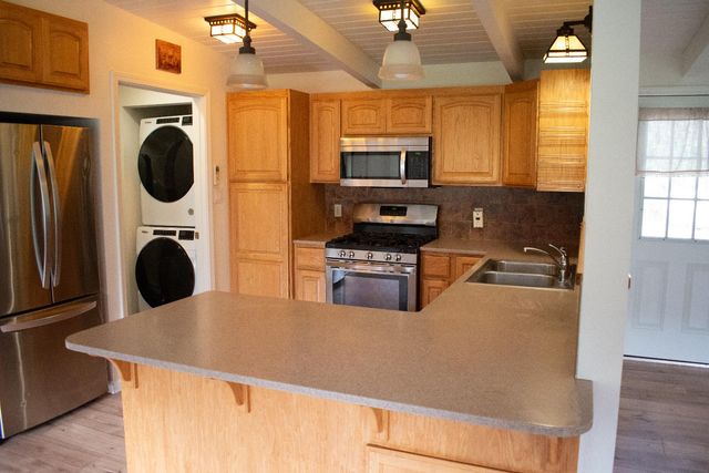 4881 Marshall Rd, Garden Valley, CA 95633