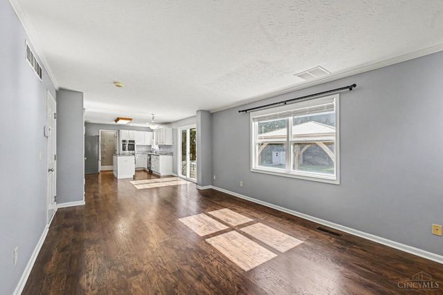 5640 Sebastian Lane, Liberty Twp, OH 45011