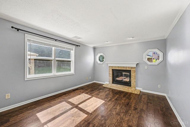 5640 Sebastian Lane, Liberty Twp, OH 45011