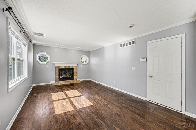 5640 Sebastian Lane, Liberty Twp, OH 45011