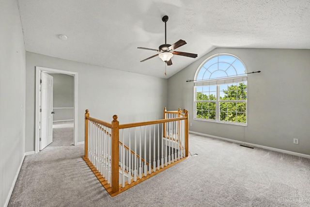 5640 Sebastian Lane, Liberty Twp, OH 45011