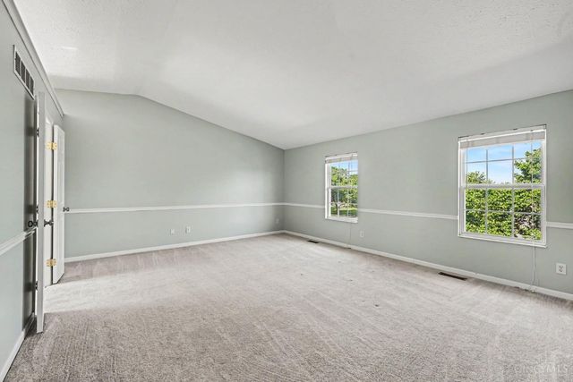 5640 Sebastian Lane, Liberty Twp, OH 45011