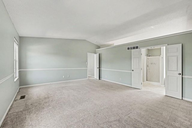 5640 Sebastian Lane, Liberty Twp, OH 45011