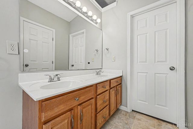 5640 Sebastian Lane, Liberty Twp, OH 45011
