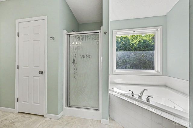5640 Sebastian Lane, Liberty Twp, OH 45011