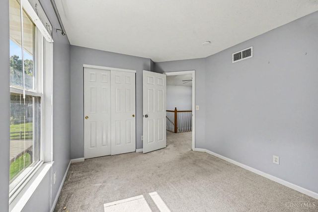 5640 Sebastian Lane, Liberty Twp, OH 45011