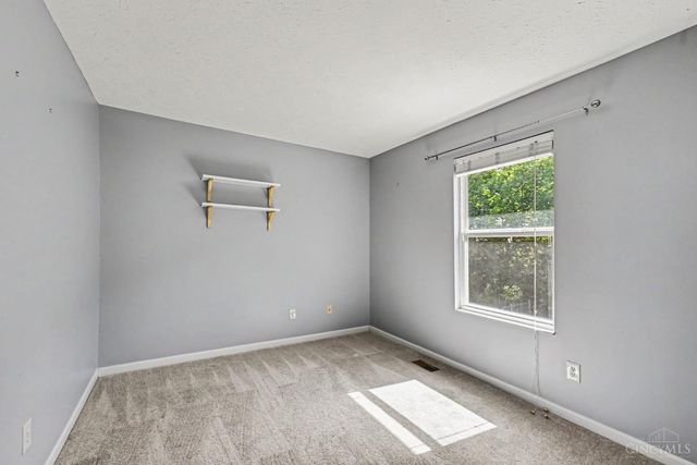 5640 Sebastian Lane, Liberty Twp, OH 45011