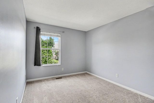 5640 Sebastian Lane, Liberty Twp, OH 45011