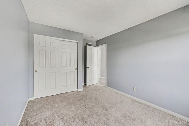 5640 Sebastian Lane, Liberty Twp, OH 45011
