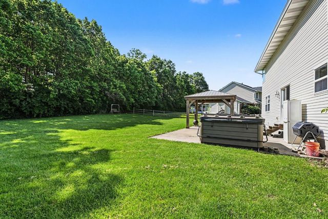 5640 Sebastian Lane, Liberty Twp, OH 45011