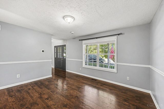 5640 Sebastian Lane, Liberty Twp, OH 45011