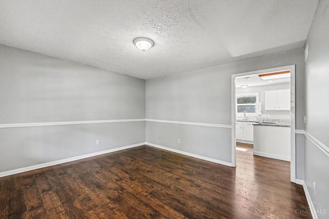 5640 Sebastian Lane, Liberty Twp, OH 45011