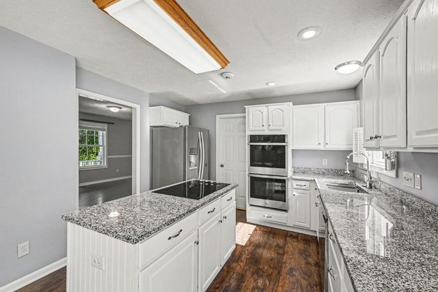 5640 Sebastian Lane, Liberty Twp, OH 45011