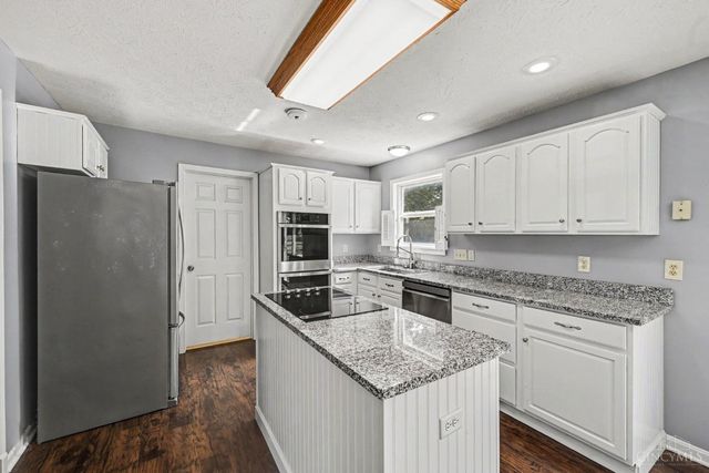 5640 Sebastian Lane, Liberty Twp, OH 45011