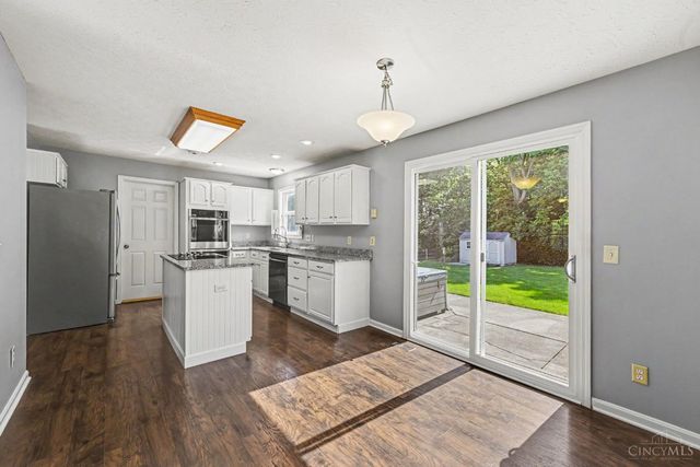5640 Sebastian Lane, Liberty Twp, OH 45011
