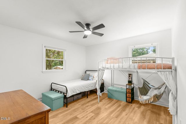 224 Faison Drive, Knightdale, NC 27545