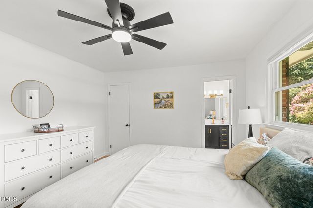 224 Faison Drive, Knightdale, NC 27545