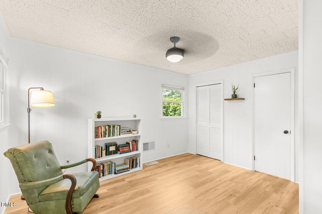 224 Faison Drive, Knightdale, NC 27545