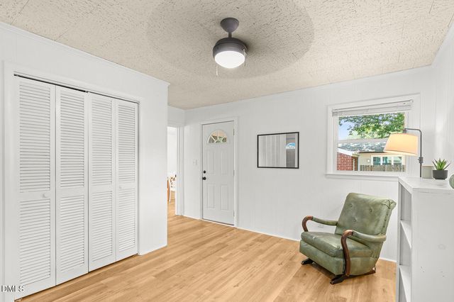 224 Faison Drive, Knightdale, NC 27545