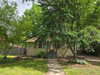 410 Griswold Street, Jackson City, MI 49203