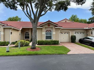 2636 Mango Creek Lane, Boynton Beach, FL 33436