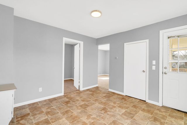 113 Ward Street, Croswell, MI 48422