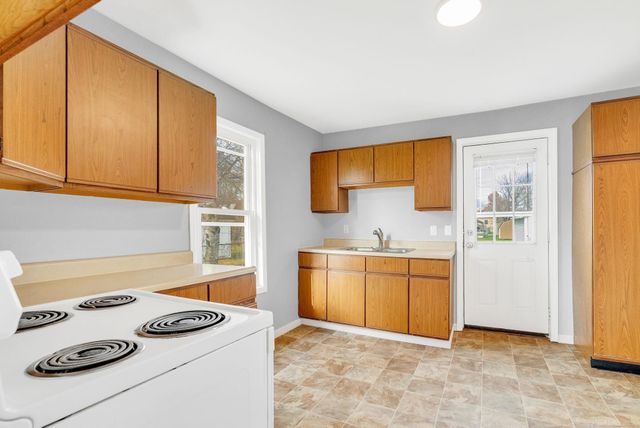 113 Ward Street, Croswell, MI 48422