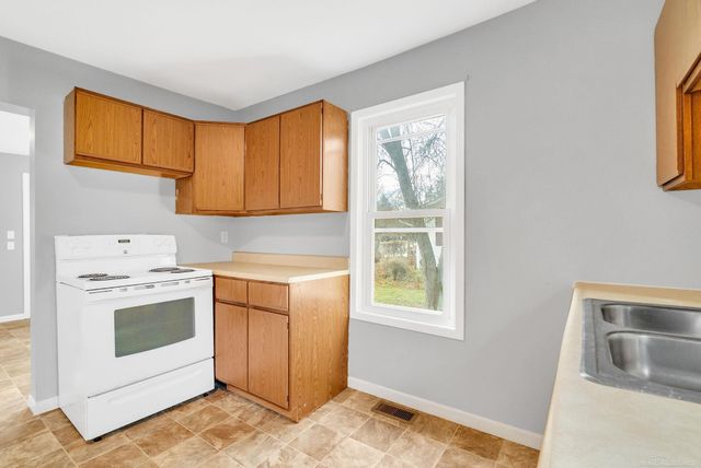 113 Ward Street, Croswell, MI 48422