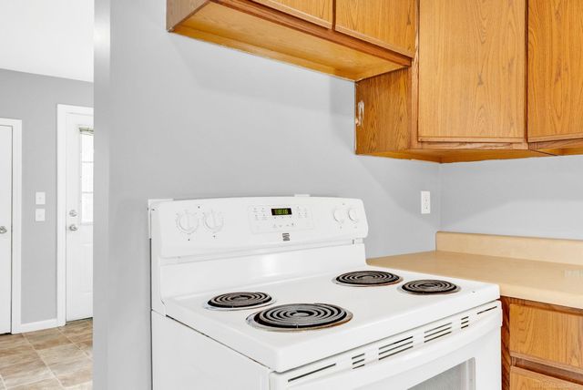 113 Ward Street, Croswell, MI 48422