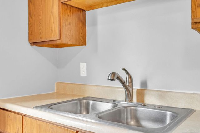 113 Ward Street, Croswell, MI 48422