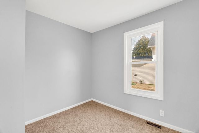 113 Ward Street, Croswell, MI 48422