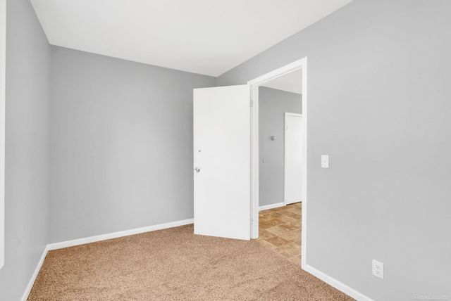 113 Ward Street, Croswell, MI 48422